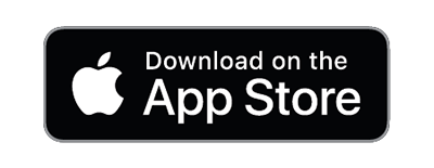 AppStore App